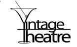 VIntage Theater